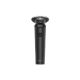 Електробритва Xiaomi Shaver Black (RS002)