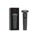 Електробритва Xiaomi Shaver Black (RS002)