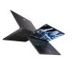 Ноутбук Thunderobot RS16 (RS16-R97945HX57TC1Q240ARB)