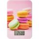 Ваги кухонні Rotex RSK14-M macaron