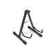 Стійка для гітари RockStand A-Frame Stand for Acoustic Guitar / Bass (RS 20801 B/24)