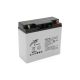 Батарея до ДБЖ Ritar RT12180GL5, 12V 18.0Ah (RT12180GL5)