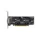 Відеокарта ASUS GeForce RTX3050 6Gb OC LP BRK (RTX3050-O6G-LP-BRK)