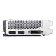 Відеокарта MSI GeForce RTX3050 8Gb VENTUS 2X XS WHITE OC (RTX 3050 VENTUS 2X XS WHITE 8G OC)