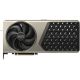Відеокарта MSI GeForce RTX5070 Ti 16Gb EXPERT OC (RTX 5070 Ti 16G EXPERT OC)