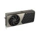 Відеокарта MSI GeForce RTX5070 Ti 16Gb EXPERT OC (RTX 5070 Ti 16G EXPERT OC)