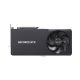 Відеокарта MSI GeForce RTX5070 Ti 16Gb EXPERT OC (RTX 5070 Ti 16G EXPERT OC)