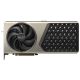 Відеокарта MSI GeForce RTX5080 16GB EXPERT OC (RTX 5080 16G EXPERT OC)
