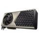 Відеокарта MSI GeForce RTX5080 16GB EXPERT OC (RTX 5080 16G EXPERT OC)