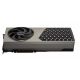 Відеокарта MSI GeForce RTX5080 16GB EXPERT OC (RTX 5080 16G EXPERT OC)