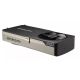 Відеокарта MSI GeForce RTX5080 16GB EXPERT OC (RTX 5080 16G EXPERT OC)