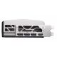 Відеокарта MSI GeForce RTX5080 16GB EXPERT OC (RTX 5080 16G EXPERT OC)