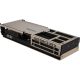 Відеокарта MSI GeForce RTX5080 16GB INSPIRE 3X OC (RTX 5080 16G INSPIRE 3X OC)