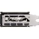 Відеокарта MSI GeForce RTX5080 16GB INSPIRE 3X OC (RTX 5080 16G INSPIRE 3X OC)