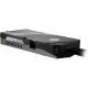 Відеокарта MSI GeForce RTX5090 32GB SUPRIM LIQUID SOC (RTX 5090 32G SUPRIM LIQUID SOC)