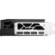 Відеокарта MSI GeForce RTX5090 32GB SUPRIM LIQUID SOC (RTX 5090 32G SUPRIM LIQUID SOC)