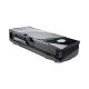 Відеокарта MSI GeForce RTX5090 32GB SUPRIM SOC (RTX 5090 32G SUPRIM SOC)