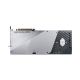 Відеокарта MSI GeForce RTX5090 32GB SUPRIM SOC (RTX 5090 32G SUPRIM SOC)