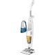 Пилосос Rowenta RY8561WH