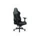 Крісло ігрове Razer Enki Green (RZ38-03720100-R3G1)