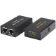 Адаптер HDMI extender 30m Value (S0624)