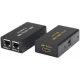 Адаптер HDMI extender 30m Value (S0624)