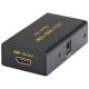 Адаптер HDMI extender 30m Value (S0624)