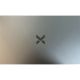 Ноутбук Vinga Iron S151 (S151-131516512S)