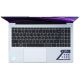 Ноутбук Vinga Iron S151 (S151-131516512S)