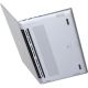 Ноутбук Vinga Iron S151 (S151-131516512S)