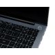 Ноутбук Vinga Iron S151 (S151-133416512S)