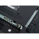 Телевізор Vinga S24HD25B
