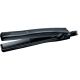 Вирівнювач для волосся Remington S2880