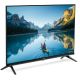 Телевізор Vinga S32HD25B