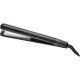 Вирівнювач для волосся Remington S3700
