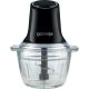 Подрібнювач Gorenje S501GBK