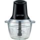 Подрібнювач Gorenje S501GBK