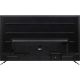 Телевізор Vinga S75UHD25QWEB