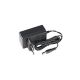 Блок живлення мережевий Mikrotik SAW30-240-1200GA