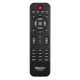 Акустична система Gemix SB-80BT black