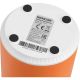 Блендер Sencor SBL133OR