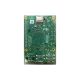 Мікро ПК Raspberry Pi 4 Model B 1Gb (SC0192)