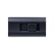 Накопичувач SSD USB Type-C 1TB SC750 ADATA (SC750-1000G-CCBK)