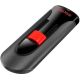 USB флеш накопичувач SanDisk 32Gb Cruzer Glide (SDCZ60-032G-B35)