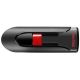 USB флеш накопичувач SanDisk 64Gb Cruzer Glide (SDCZ60-064G-B35)