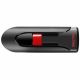 USB флеш накопичувач SanDisk 64Gb Cruzer Glide (SDCZ60-064G-B35)