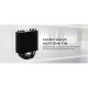 Кулер до процесора ID-Cooling SE-214-XT Black