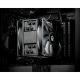 Кулер до процесора ID-Cooling SE-214-XT Plus