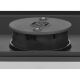 Сушка для овочів та фруктів Sencor SFD950SS