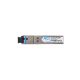 Модуль SFP 1G, 3km, SC, Tx 1310nm RCI (SFP-WDM-SM-0203A)